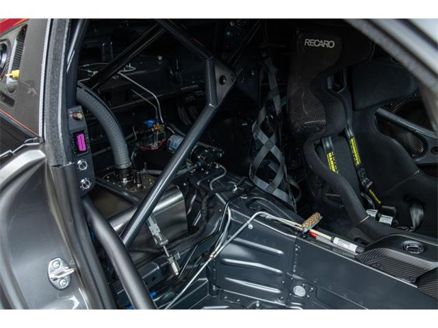 2019 Porsche 935 (CC-1928504) for sale in Scotts Valley, California