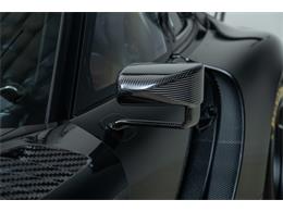 2019 Porsche 935 (CC-1928504) for sale in Scotts Valley, California