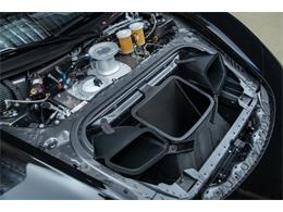 2019 Porsche 935 (CC-1928504) for sale in Scotts Valley, California