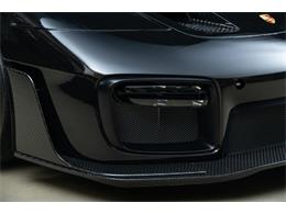 2019 Porsche 935 (CC-1928504) for sale in Scotts Valley, California