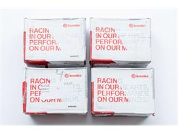 2019 Porsche 935 (CC-1928504) for sale in Scotts Valley, California