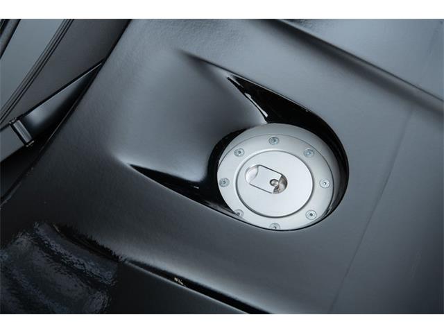 2019 Porsche 935 (CC-1928504) for sale in Scotts Valley, California