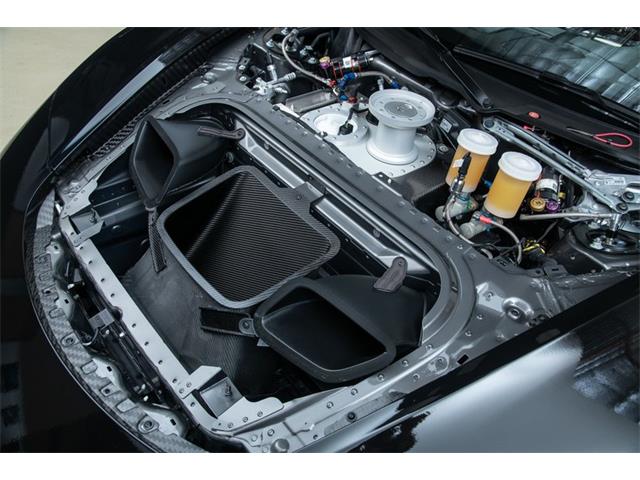 2019 Porsche 935 (CC-1928504) for sale in Scotts Valley, California