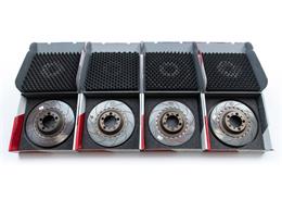 2019 Porsche 935 (CC-1928504) for sale in Scotts Valley, California