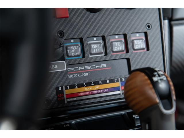 2019 Porsche 935 (CC-1928504) for sale in Scotts Valley, California