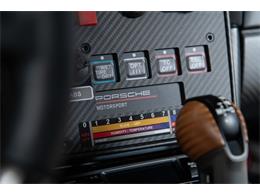 2019 Porsche 935 (CC-1928504) for sale in Scotts Valley, California