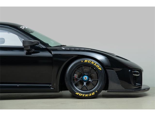2019 Porsche 935 (CC-1928504) for sale in Scotts Valley, California