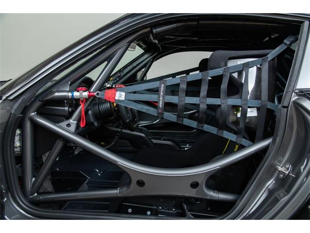 2019 Porsche 935 (CC-1928504) for sale in Scotts Valley, California