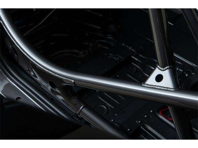 2019 Porsche 935 (CC-1928504) for sale in Scotts Valley, California