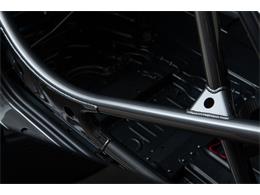 2019 Porsche 935 (CC-1928504) for sale in Scotts Valley, California