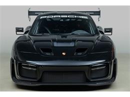 2019 Porsche 935 (CC-1928504) for sale in Scotts Valley, California
