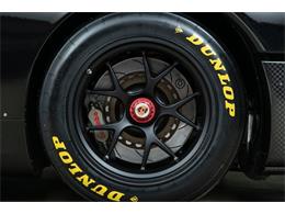 2019 Porsche 935 (CC-1928504) for sale in Scotts Valley, California