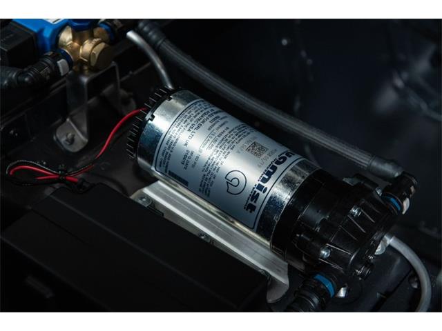 2019 Porsche 935 (CC-1928504) for sale in Scotts Valley, California