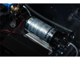 2019 Porsche 935 (CC-1928504) for sale in Scotts Valley, California