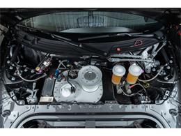 2019 Porsche 935 (CC-1928504) for sale in Scotts Valley, California