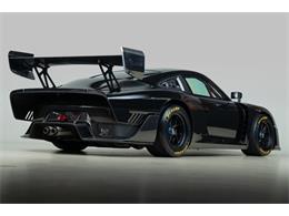 2019 Porsche 935 (CC-1928504) for sale in Scotts Valley, California