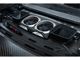 2019 Porsche 935 (CC-1928504) for sale in Scotts Valley, California