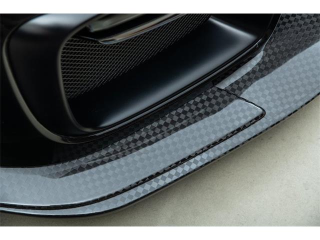 2019 Porsche 935 (CC-1928504) for sale in Scotts Valley, California