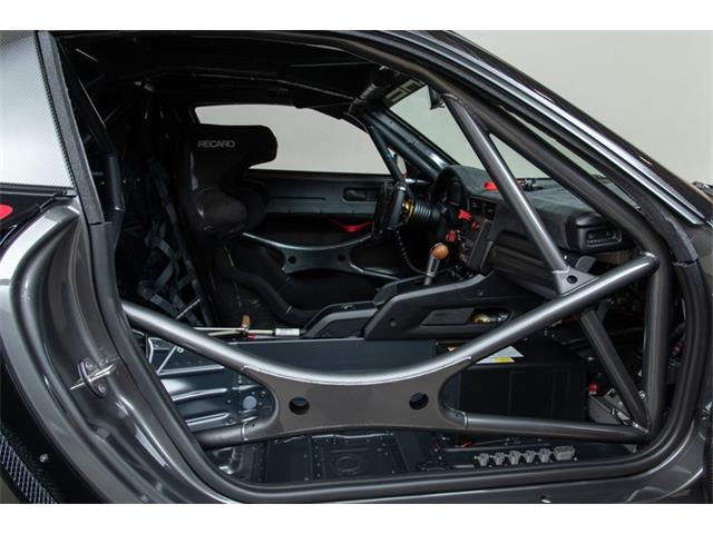 2019 Porsche 935 (CC-1928504) for sale in Scotts Valley, California