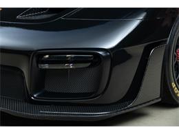 2019 Porsche 935 (CC-1928504) for sale in Scotts Valley, California