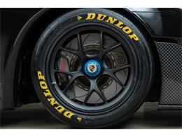 2019 Porsche 935 (CC-1928504) for sale in Scotts Valley, California