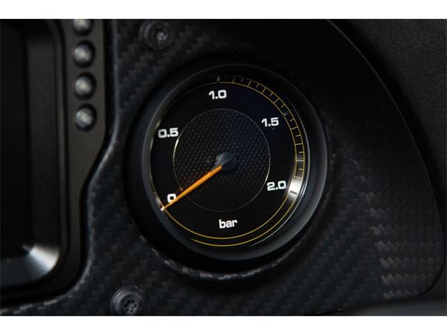 2019 Porsche 935 (CC-1928504) for sale in Scotts Valley, California