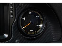 2019 Porsche 935 (CC-1928504) for sale in Scotts Valley, California