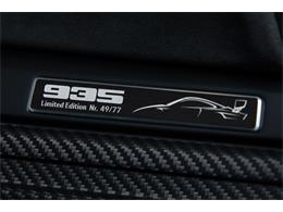 2019 Porsche 935 (CC-1928504) for sale in Scotts Valley, California