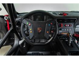 2019 Porsche 935 (CC-1928504) for sale in Scotts Valley, California