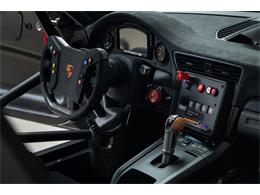 2019 Porsche 935 (CC-1928504) for sale in Scotts Valley, California