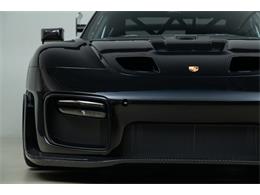 2019 Porsche 935 (CC-1928504) for sale in Scotts Valley, California