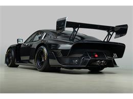 2019 Porsche 935 (CC-1928504) for sale in Scotts Valley, California