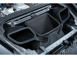 2019 Porsche 935 (CC-1928504) for sale in Scotts Valley, California