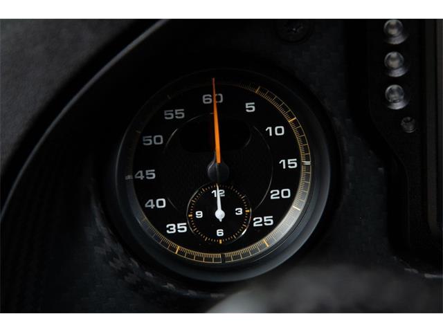 2019 Porsche 935 (CC-1928504) for sale in Scotts Valley, California