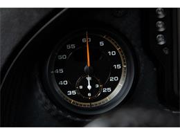 2019 Porsche 935 (CC-1928504) for sale in Scotts Valley, California