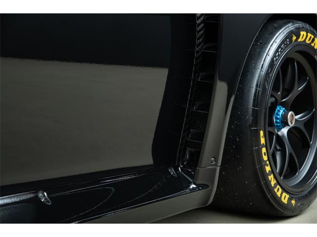 2019 Porsche 935 (CC-1928504) for sale in Scotts Valley, California