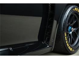 2019 Porsche 935 (CC-1928504) for sale in Scotts Valley, California