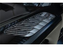 2019 Porsche 935 (CC-1928504) for sale in Scotts Valley, California