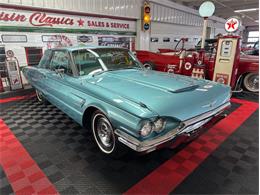 1965 Ford Thunderbird (CC-1928537) for sale in Columbus, Ohio