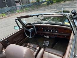 1979 Clenet Series I (CC-1928557) for sale in Springfield, Massachusetts