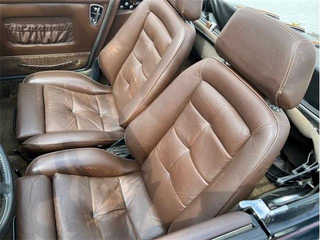 1979 Clenet Series I (CC-1928557) for sale in Springfield, Massachusetts