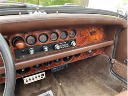 1979 Clenet Series I (CC-1928557) for sale in Springfield, Massachusetts