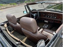 1979 Clenet Series I (CC-1928557) for sale in Springfield, Massachusetts