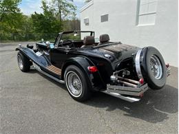 1979 Clenet Series I (CC-1928557) for sale in Springfield, Massachusetts