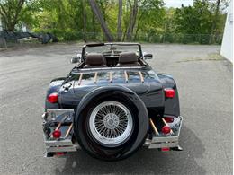 1979 Clenet Series I (CC-1928557) for sale in Springfield, Massachusetts