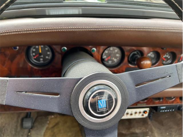1979 Clenet Series I (CC-1928557) for sale in Springfield, Massachusetts