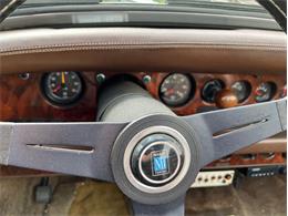 1979 Clenet Series I (CC-1928557) for sale in Springfield, Massachusetts