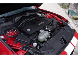 2022 Ford Mustang GT (CC-1928611) for sale in Riverton, Utah