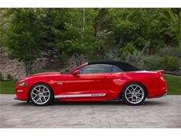 2022 Ford Mustang GT (CC-1928611) for sale in Riverton, Utah