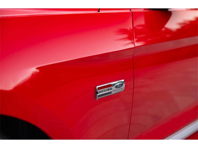 2022 Ford Mustang GT (CC-1928611) for sale in Riverton, Utah